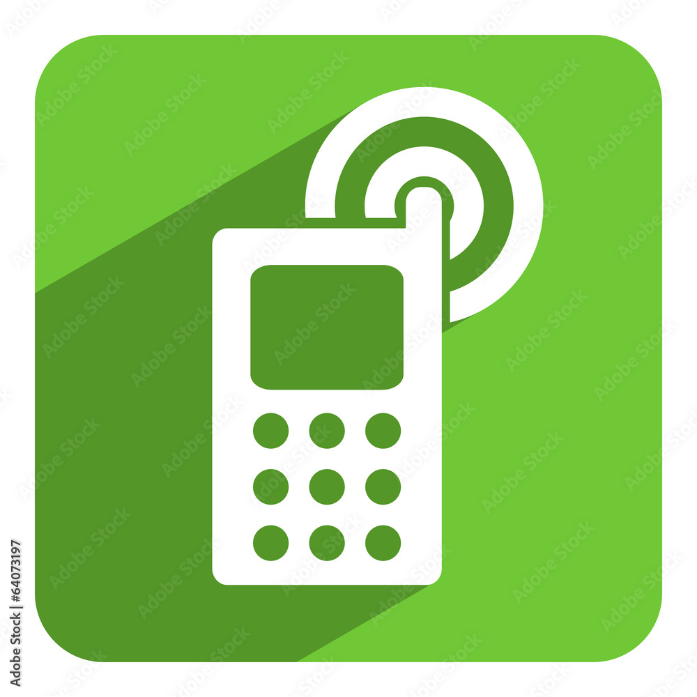 mobile phone icon mobile phone icon