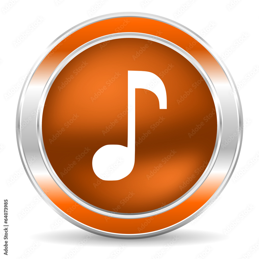 music icon music icon