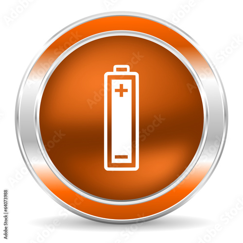 battery icon