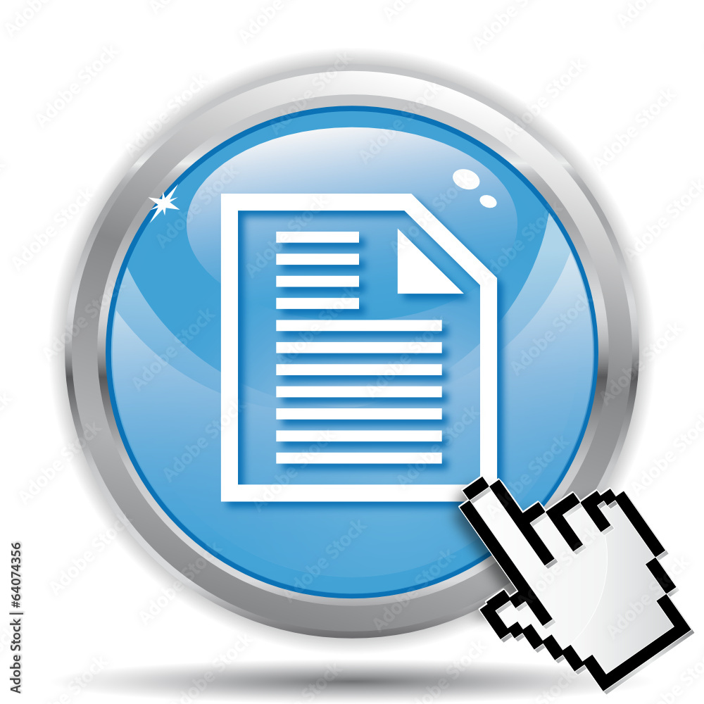 FILE ICON FILE ICON