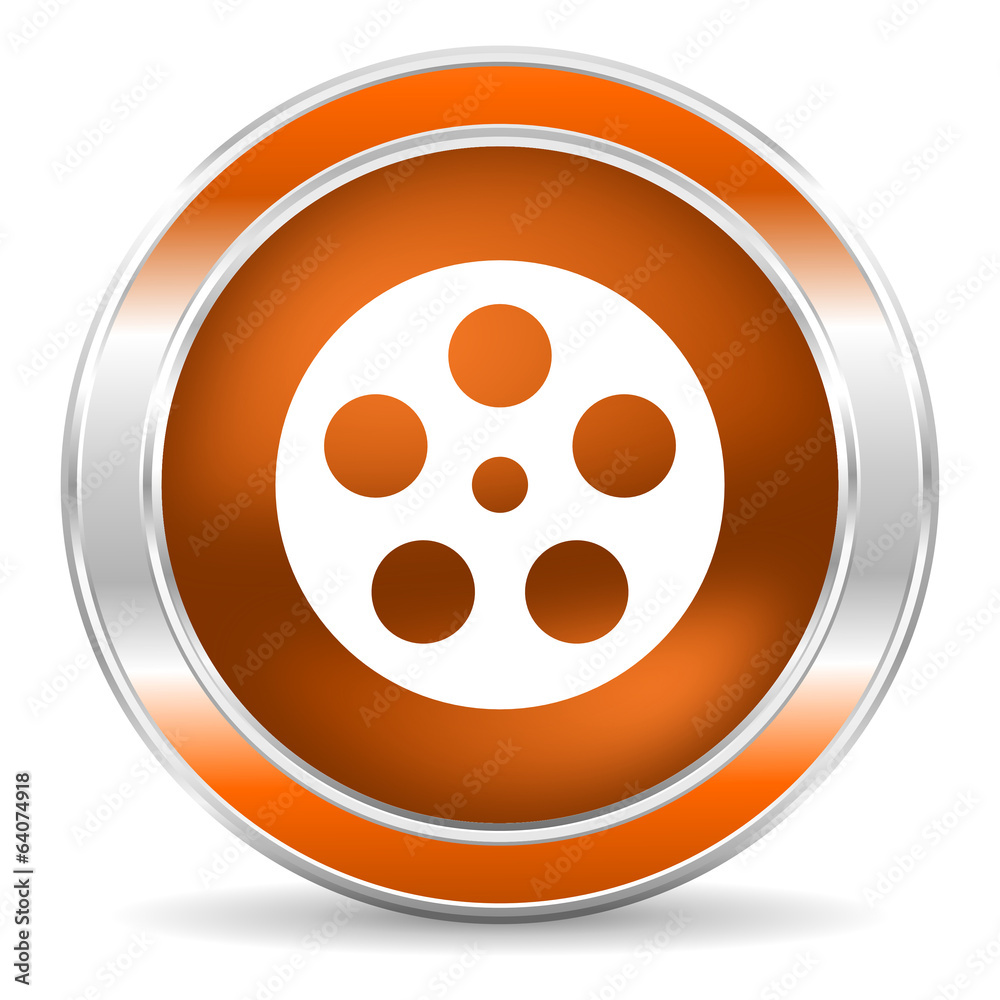 film icon film icon