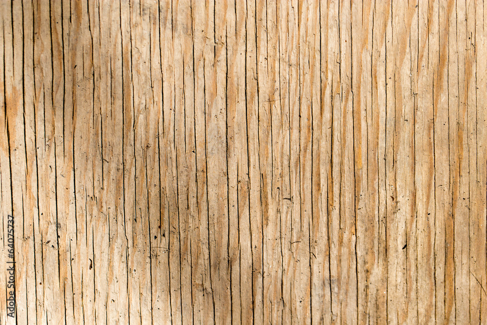 wooden background