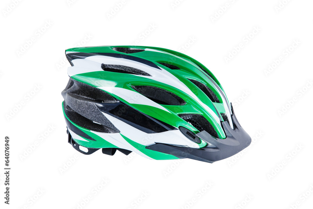 cycling helmet cycling helmet