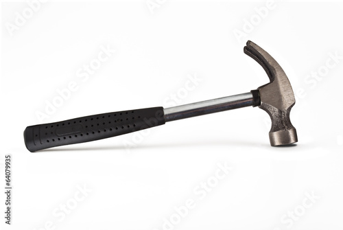 hammer