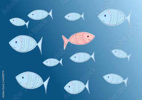 Individualist