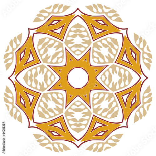 Mandala