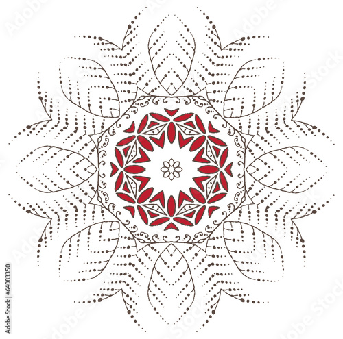 Mandala