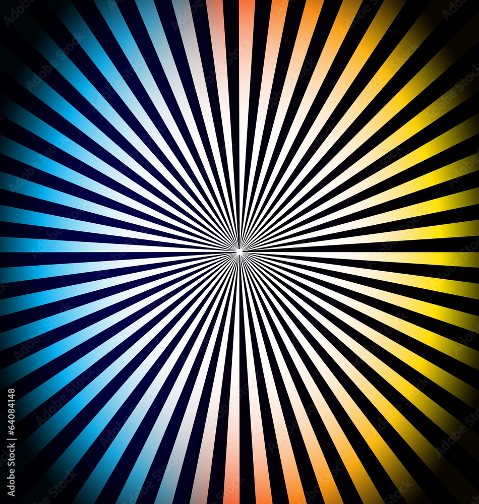 background background