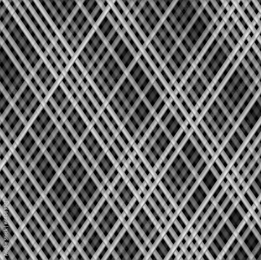 Fototapeta premium Vector Abstract Background