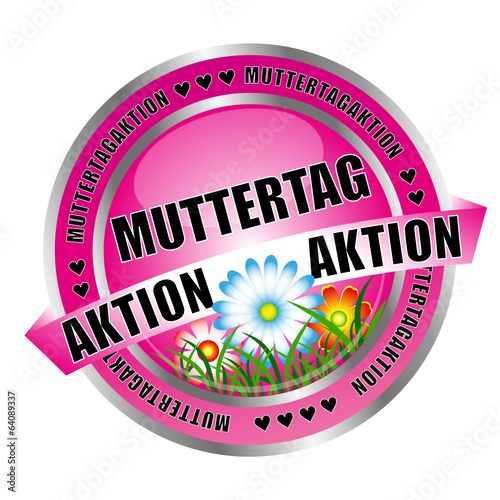 Muttertag