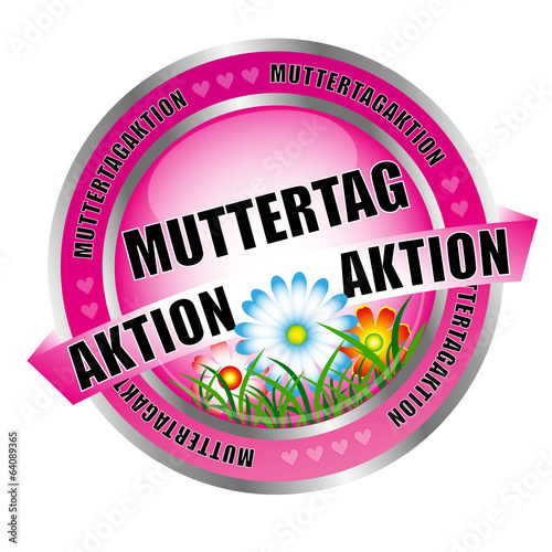 Muttertag