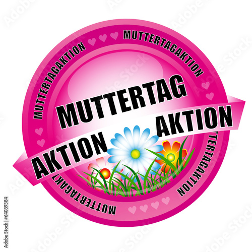 Muttertag