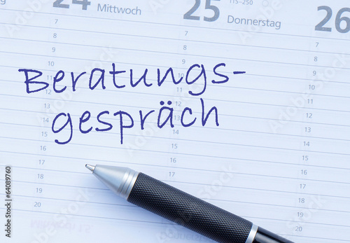 Wallpaper Mural Beratungsgespräch Torontodigital.ca