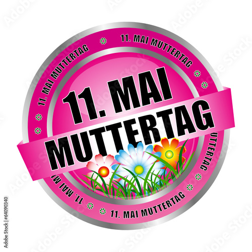 Muttertag