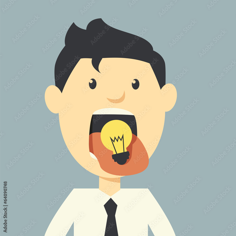 Eat Ideas Eat Ideas
