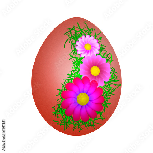 Celebrate Easter!