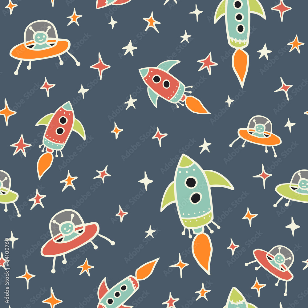 space space