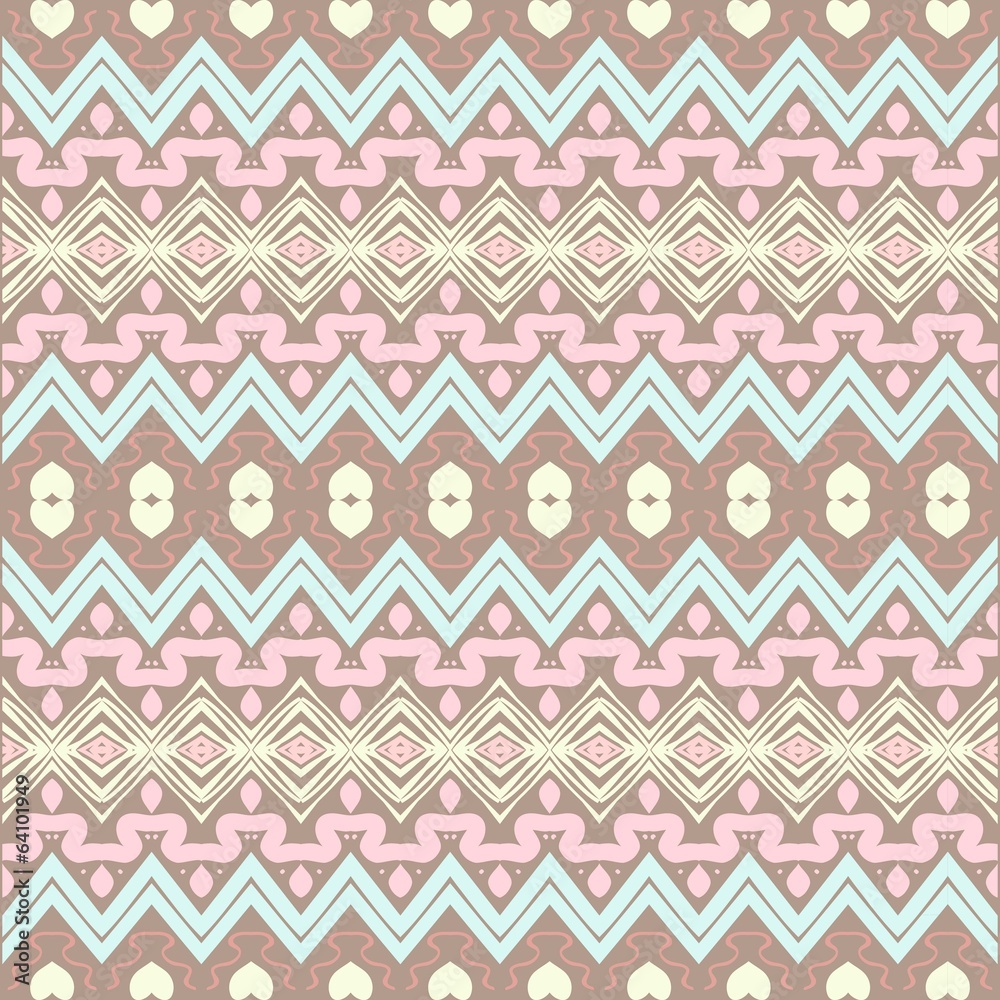 pattern pattern