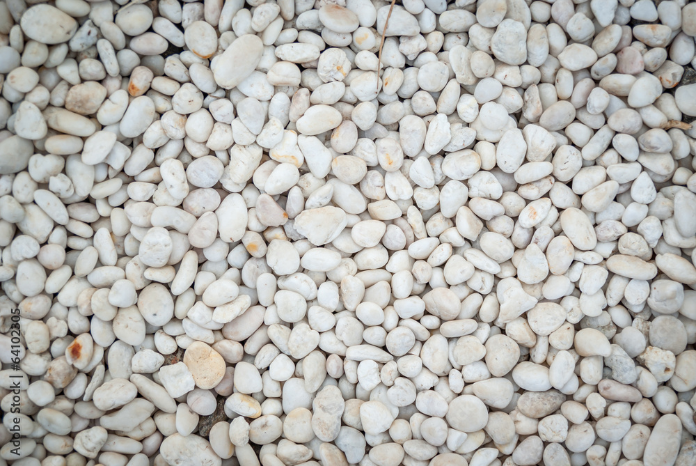 pebble stones background. pebble stones background.