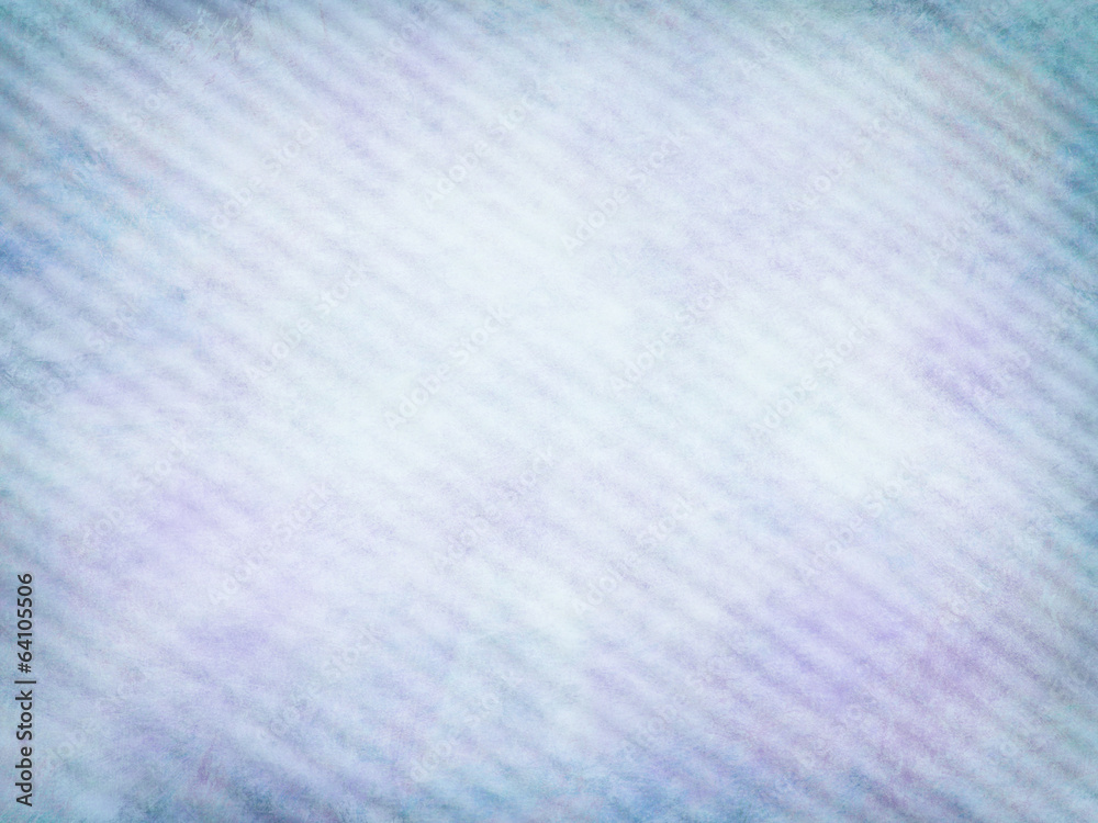Grunge Texture Grunge Texture