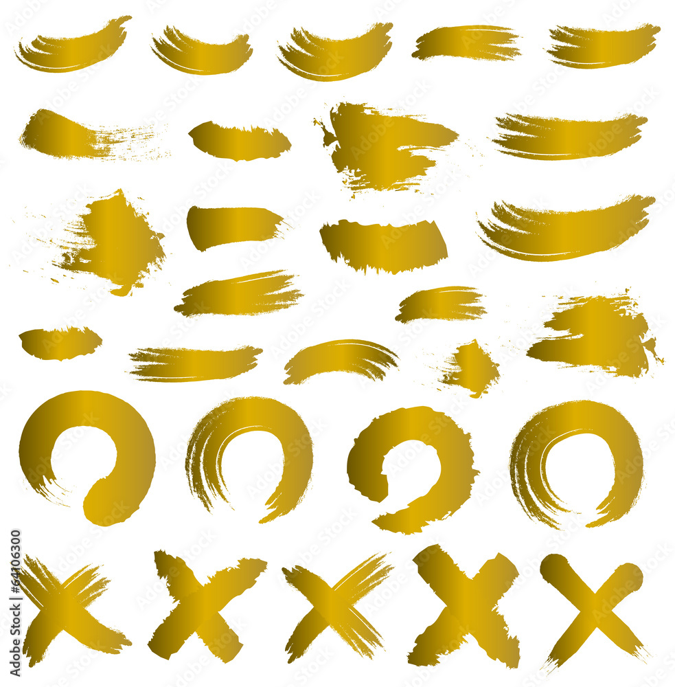 筆 素材 Stock Vector Adobe Stock 筆 素材 Stock Vector Adobe Stock