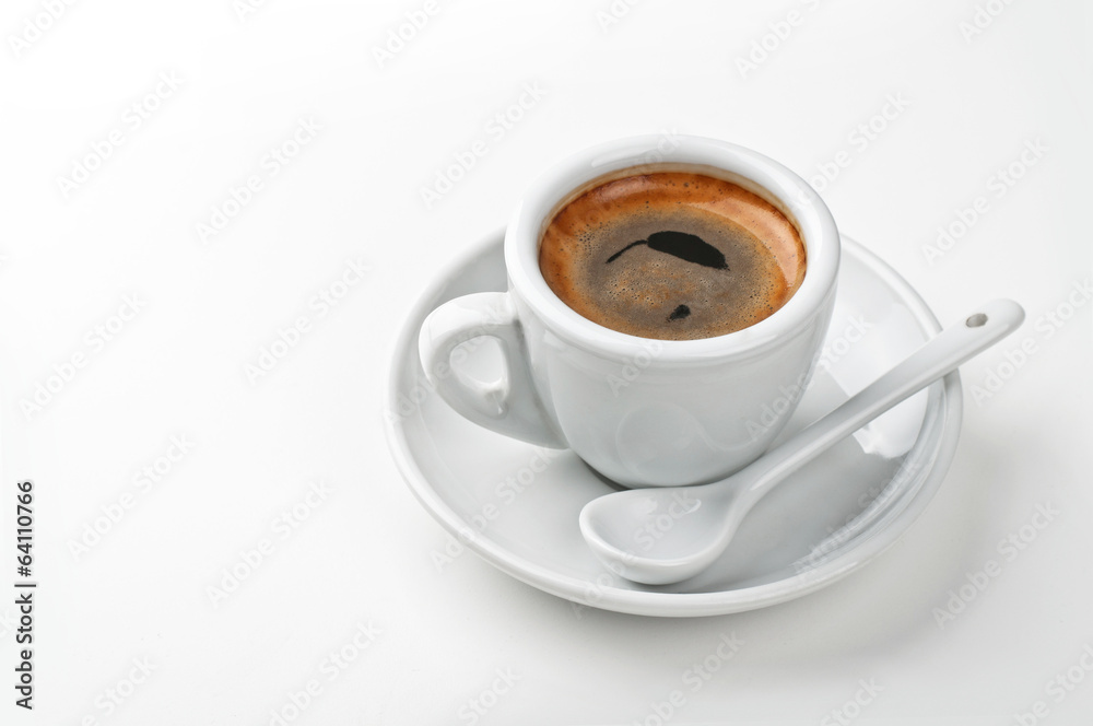 coffee cup coffee cup
