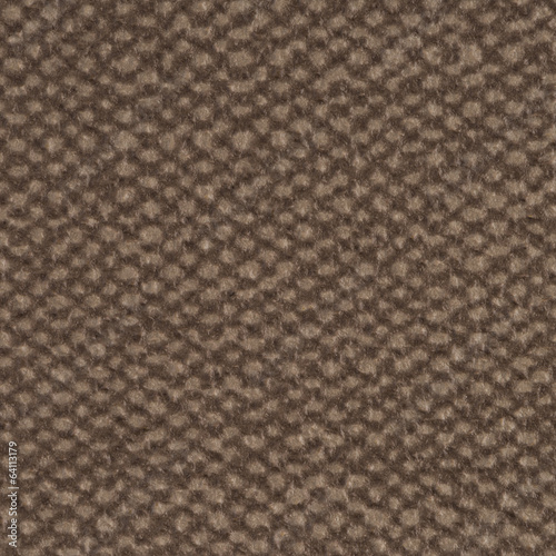 Wallpaper Mural Brown vinyl texture Torontodigital.ca