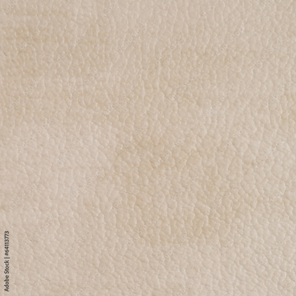 Beige vinyl texture Beige vinyl texture