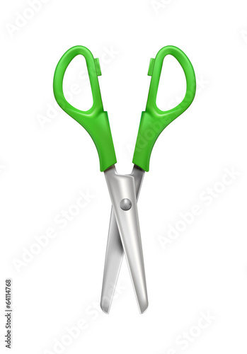 Scissors