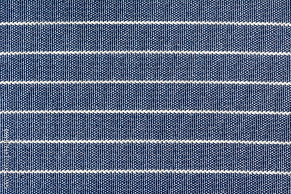 Muster blau-weiss Muster blau-weiss