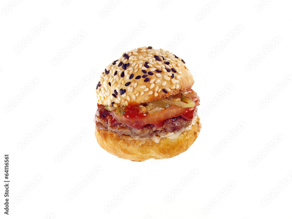 turkey burger turkey burger