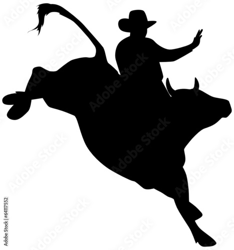 Cowboy
