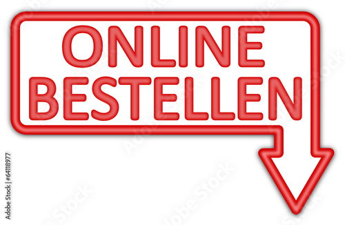 Online bestellen  #140433-svg02