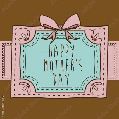 Mothers day