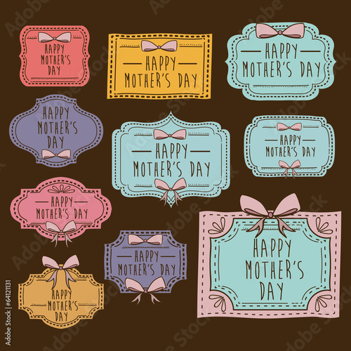 Mothers day