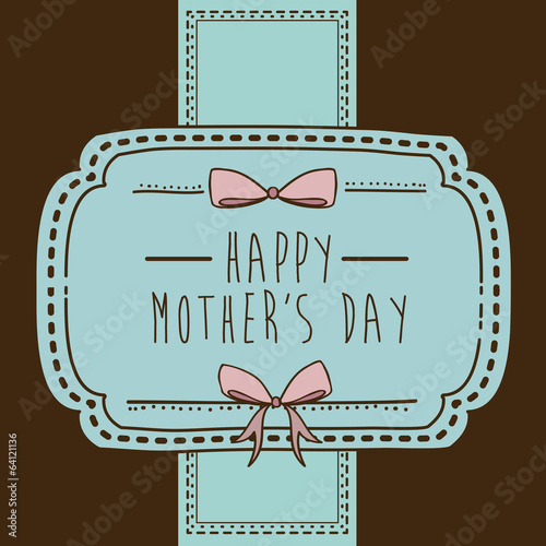 Mothers day