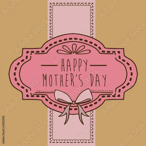 Mothers day