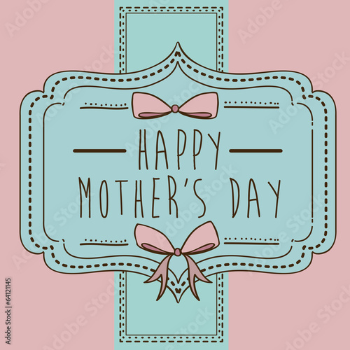 Mothers day