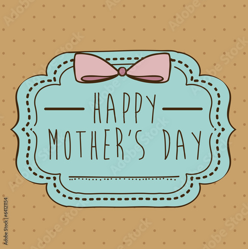 Mothers day