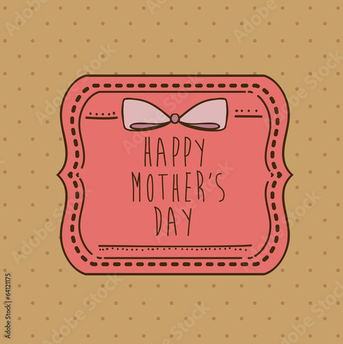 Mothers day