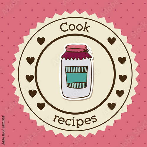 Foodstuff Design