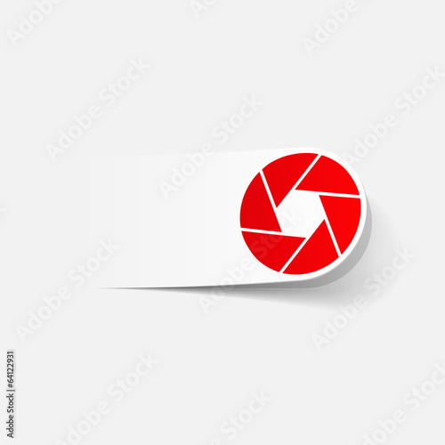 realistic design element: camera Free Download realistic design element: camera - GFXLoad