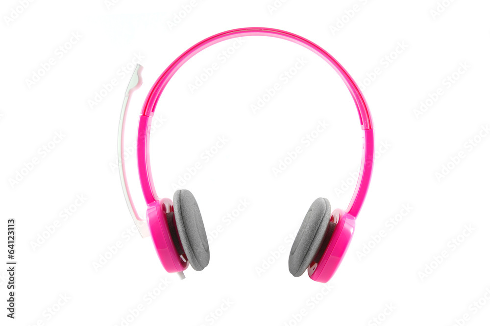 Headphone Headphone