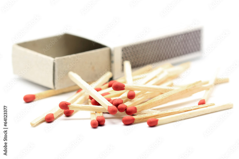 match and matchbox match and matchbox
