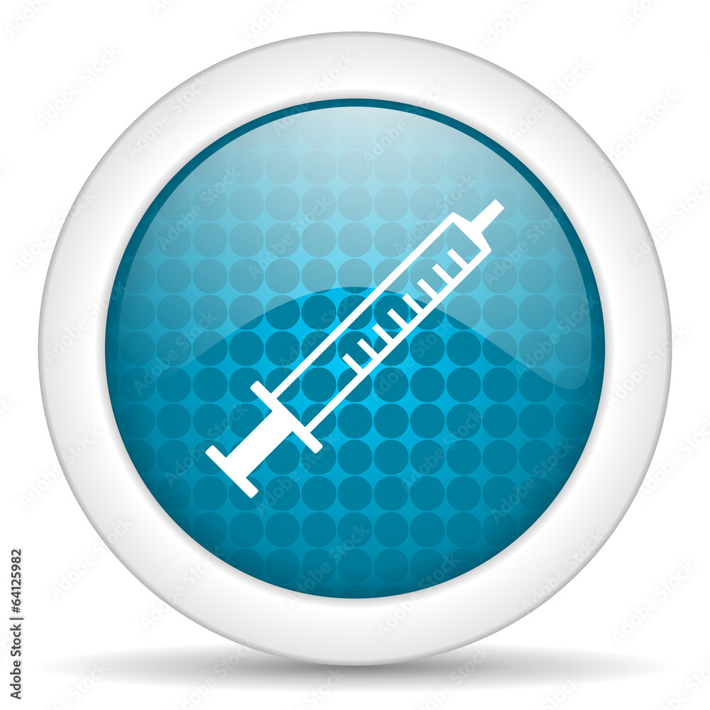 medicine icon medicine icon