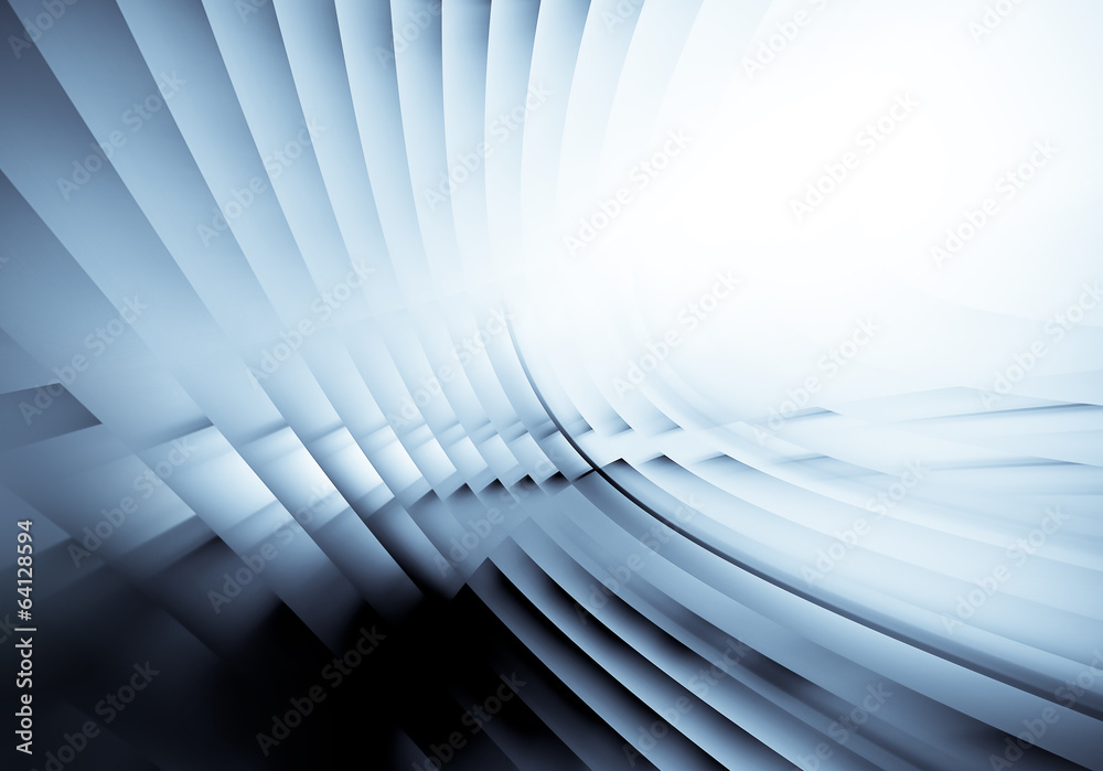 Abstract background for design Abstract background for design