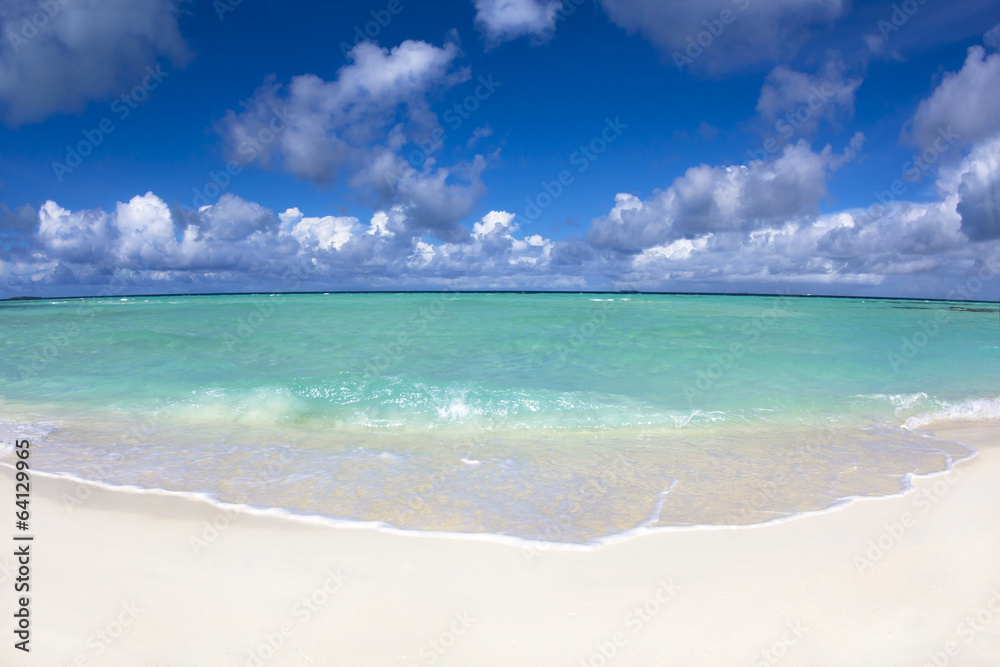 beautiful beach .maldives beautiful beach .maldives