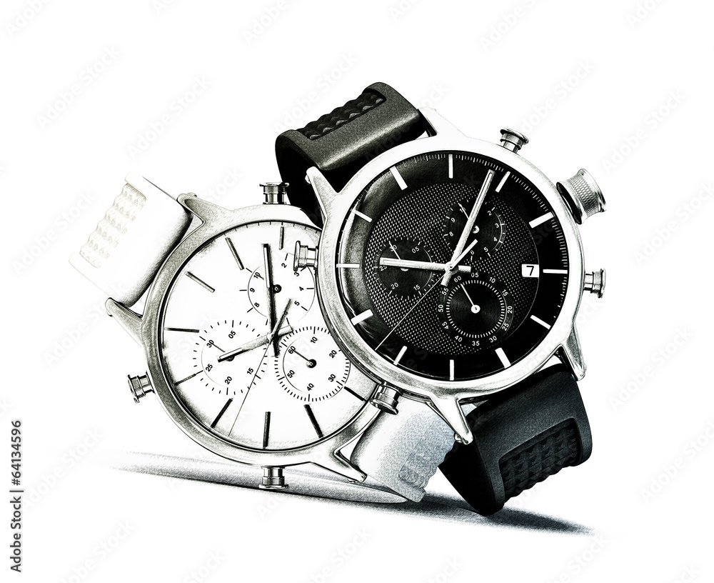 watches watches
