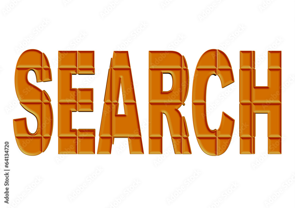 kahve search kahve search