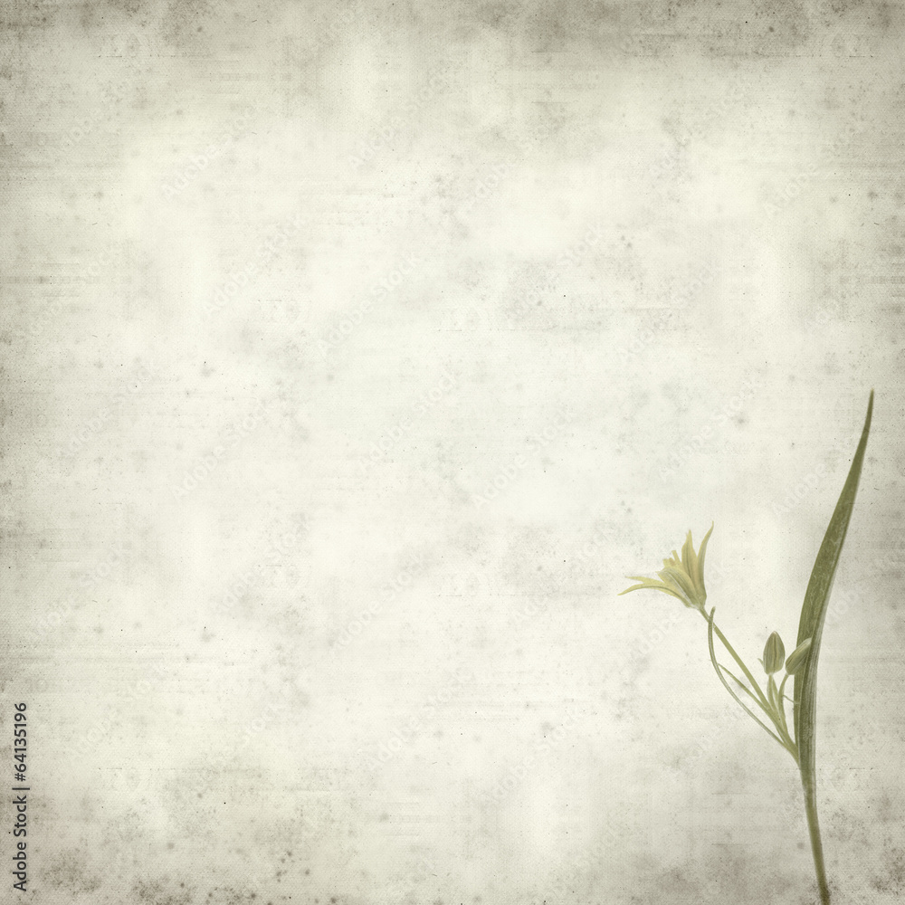 textured old paper background textured old paper background